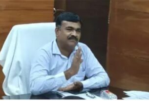 Jharkhand: नहीं बढ़ेगी SIR की अवधि, 29 जुलाई तक जमा कर दें गणना प्रपत्र