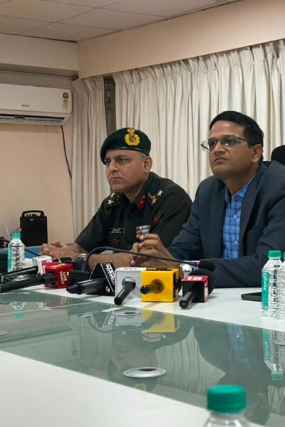 रांची पहली बार हो रहा डूरंड कप, फ्री में देख सकते हैं मैच