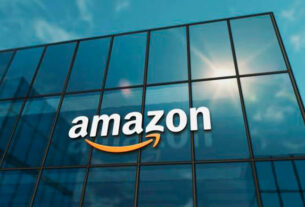 रिफंड नहीं देने पर Amazon को लगा झटका, अब देना होगा जुर्माना