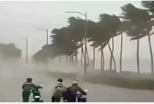 Jharkhand Weather: झारखंड में 3 सितंबर तक होगी बारिश, चेक करें अपना जिला