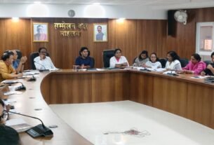 दुर्घटना में मृत्यु होने पर चालक का ड्राइविंग लाइसेंस होगा रद्द, वाहन भी होगा जब्त