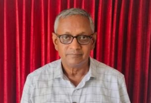 ओबीसी सूची में कमलापुरी समेत पांच समुदायों को शामिल करने पर केंद्र ने लिया संज्ञान
