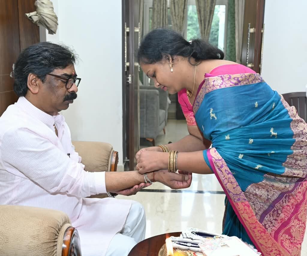 Jharkhand: इन बीमारी के मरीजों को सरकारी के साथ अब निजी अस्पतालों में भी मुफ्त चढ़ेगा खून
