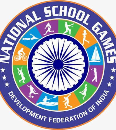 राष्ट्रीय स्कूली खेल के ल‍िए राज्य स्तरीय खुली चयन प्रतियोगिता 12 अगस्त से रांची में