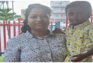 रांची स्टेशन से अगवा 4 वर्षीय विवान यहां से बरामद, पुलिस ने अंतरराज्यीय बाल तस्करी नेटवर्क का किया खुलासा