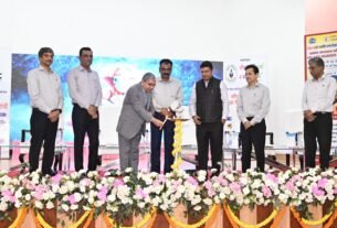 सूक्ष्म और लघु उद्यम ‘आत्मनिर्भर भारत’ बनाने में अहम भूमिका निभा सकते हैं : सिंह