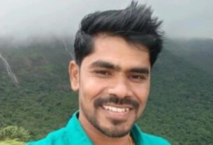 8 साल की बेरोजगारी और 3 बार UPSC में असफलता, फिर ऐसे मिला 17 लाख का पैकेज