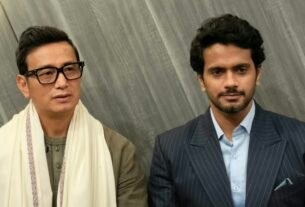 क्रिकेट की तरह पैसा और संसाधन होने पर फुटबॉल में भी दिखेगा जलवा : वाइचुंग भूटिया