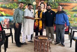 रांची गौशाला में लगेगा झारखंड का पहला 20 टन क्षमता का बायो-सीएनजी संयंत्र, कचरे से बनेगी ऊर्जा